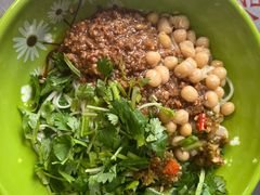 -成都中医药大学(温江校区)