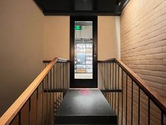 -C Cafe(朵云书院·戏剧店)
