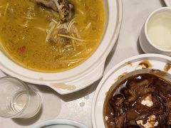 -小菜园新徽菜(无锡人民路红豆店)
