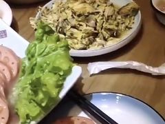 -佶政筋饼·新概念(安阳路店)