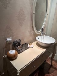 -东方美美容SPA会所