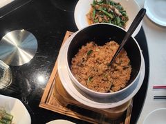 -冰火楼(梦泽园店)