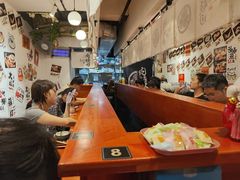 -天妇罗内顺田(罗湖店)