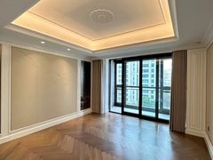 -翠湖天地隽荟都