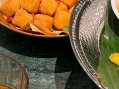 -美奈小馆·越南料理(福田星河COCO Park店)