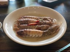 -大门水乡·顺德菜