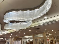 -新兴家喻酒家·羊城名宴(昌岗店)