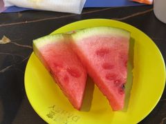 -大河宴·椒麻鱼火锅(北京路中和美食街店)