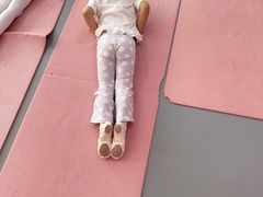 -蒲公英舞蹈艺术中心(促进路校区)