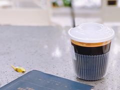 -ADO KAFE(大学城店)