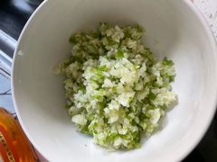 -米阿糯糕团•酒酿•甜品(莫愁店)