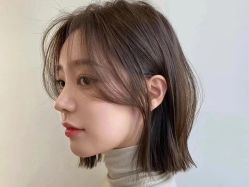 -丽时 Hair Salon