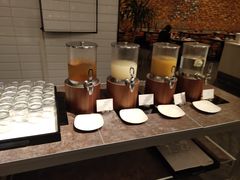 -南宁万丽酒店-万丽轩中餐厅
