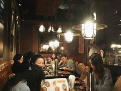 -华豫川酒家(大卫城店)