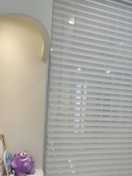 -禾慕时光医疗美容