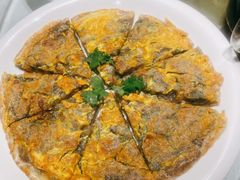 -功夫汤粤港餐厅(锦业路店)