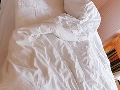 -维也纳酒店(成都春熙路李家沱地铁站店)