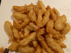 -天庆饺子馆(新宫店)