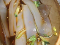 -耿福兴(杏花店)