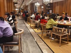 -虾饺妹·酒家(海珠广场店)