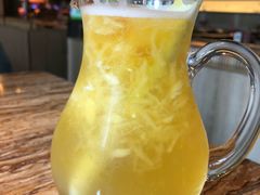 -蝴蝶汇音乐酒馆(罗湖店)