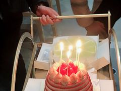 -多乐之日(五道口店)