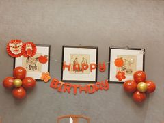 -全聚德(常州店)