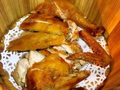 -胡桃里音乐酒馆(曲江店)