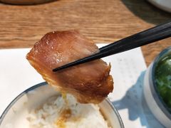 -宋小谨(惠安禹洲店)