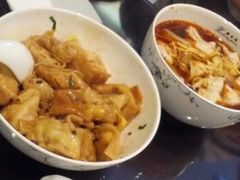 -熙盛源(滨湖万达店)