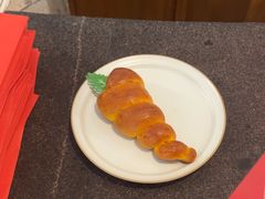 -帝戎(禾祥西路店)