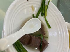 -新湛拱(兰埔路店)