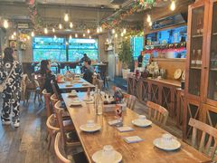 -Alimentari Grande(东湖路店)