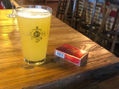 -40+精酿啤酒俱乐部(国投财富广场店)