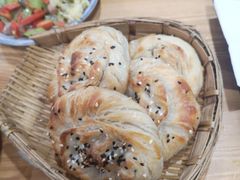 -陆氏太后饼(富平店)