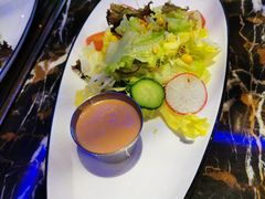 -MOSSO德国餐厅·音乐酒吧(环宇荟店)