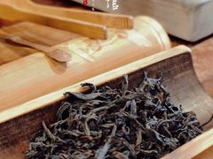-一慈茶馆(雨田馆)