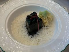 -桂满陇·杭州小馆(巴黎春天浦建店)