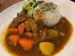 -West10 西拾·西餐厅·创意菜(未来科技城店)