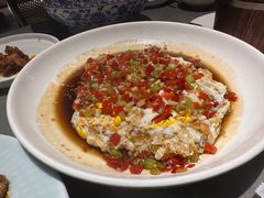 -三俞竹苑(红旗街万达店)