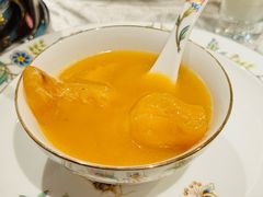 -ONE FULL 古董港式海鲜火锅