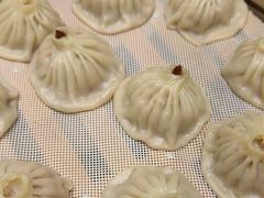 -邢家锅贴老店·非遗·开封菜(金明广场店)