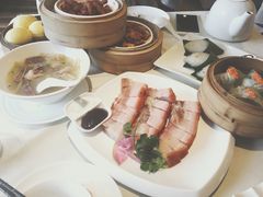 -新海利海鲜城·41年珠海老字号(夏湾店)