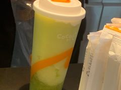 -都可手作(学士街手作店)