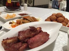 -亢龙太子酒轩(东湖店)