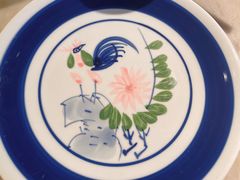 -桂满陇-锦绣江南(万象城店)