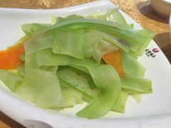 -毛家饭店(拱北店)