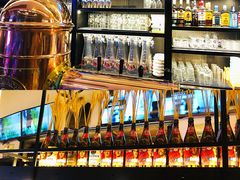 -PAULANER普拉那德国啤酒花园(千玺广场店)