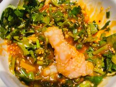 -川味观·鲜货火锅(景芳水湘店)