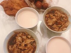 -真素诚(玉泉路总店)